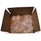 Darlington Soft & Chewy 0.75 oz. Sugar Cookie Individually Wrapped, PK216 23410 - alternate 2